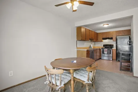 1501 127th Lane NE Blaine MN 55449