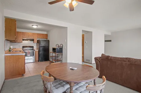1501 127th Lane NE Blaine MN 55449