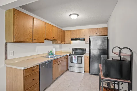 1501 127th Lane NE Blaine MN 55449