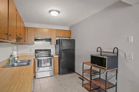 1501 127th Lane NE Blaine MN 55449