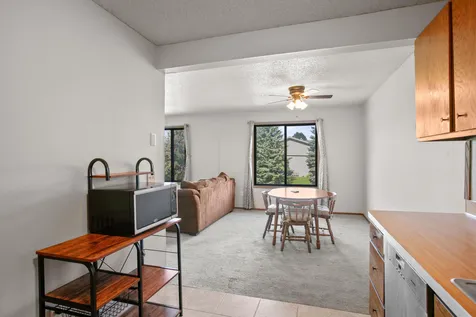 1501 127th Lane NE Blaine MN 55449
