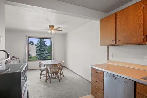 1501 127th Lane NE Blaine MN 55449