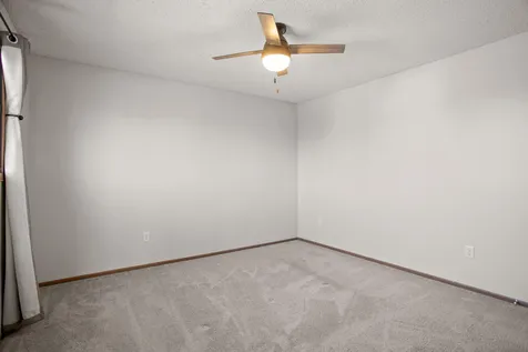 1501 127th Lane NE Blaine MN 55449