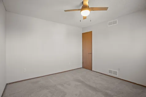 1501 127th Lane NE Blaine MN 55449