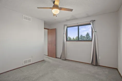 1501 127th Lane NE Blaine MN 55449