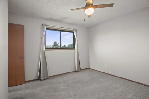 1501 127th Lane NE Blaine MN 55449