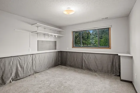 1501 127th Lane NE Blaine MN 55449