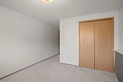 1501 127th Lane NE Blaine MN 55449