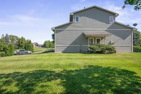 1501 127th Lane NE Blaine MN 55449
