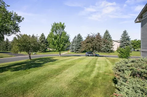 1501 127th Lane NE Blaine MN 55449