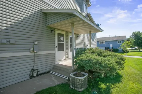 1501 127th Lane NE Blaine MN 55449