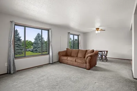 1501 127th Lane NE Blaine MN 55449