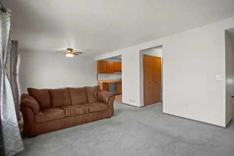 1501 127th Lane NE Blaine MN 55449