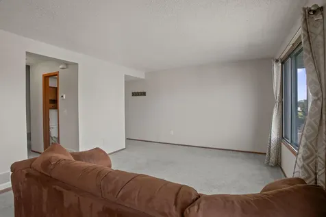 1501 127th Lane NE Blaine MN 55449