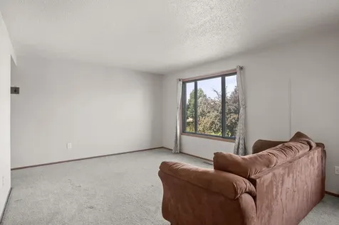 1501 127th Lane NE Blaine MN 55449