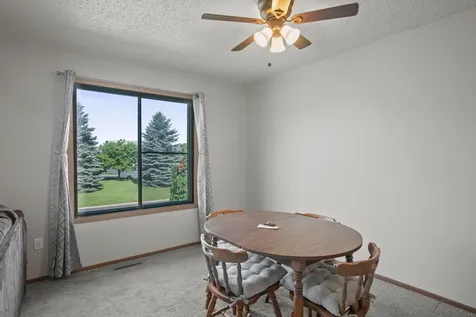 1501 127th Lane NE Blaine MN 55449