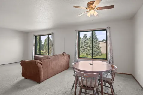 1501 127th Lane NE Blaine MN 55449