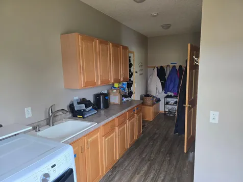 3698 135th Street Plato MN 55370
