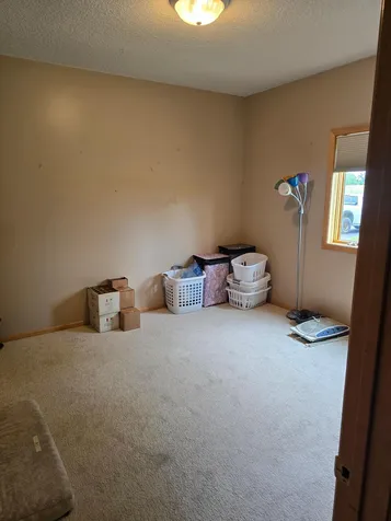 3698 135th Street Plato MN 55370