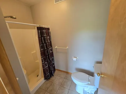 3698 135th Street Plato MN 55370