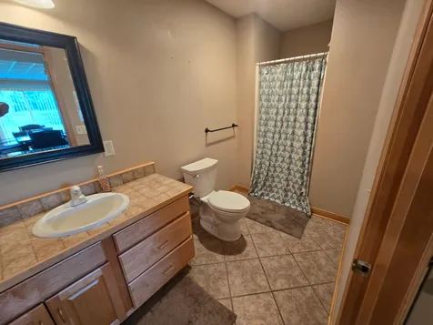 3698 135th Street Plato MN 55370