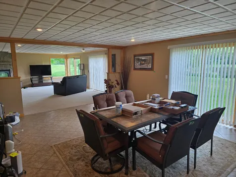 3698 135th Street Plato MN 55370