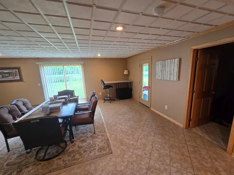 3698 135th Street Plato MN 55370