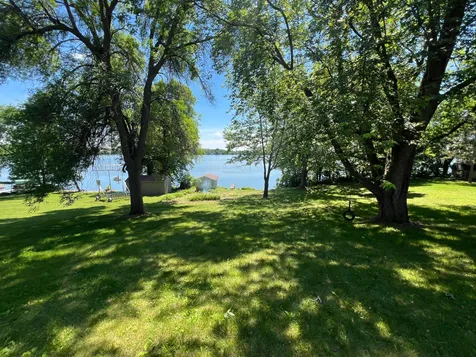 17073 235th Court Hutchinson MN 55350