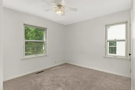 2927 Virginia Avenue S Saint Louis Park MN 55426