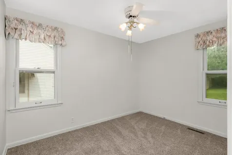 2927 Virginia Avenue S Saint Louis Park MN 55426