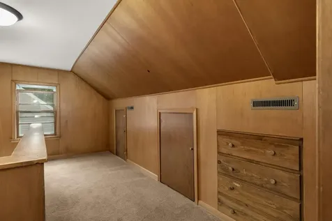2927 Virginia Avenue S Saint Louis Park MN 55426