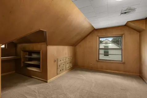 2927 Virginia Avenue S Saint Louis Park MN 55426
