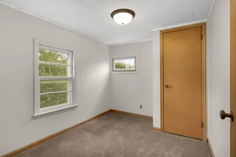 2927 Virginia Avenue S Saint Louis Park MN 55426