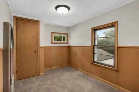 2927 Virginia Avenue S Saint Louis Park MN 55426