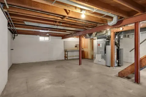 2927 Virginia Avenue S Saint Louis Park MN 55426