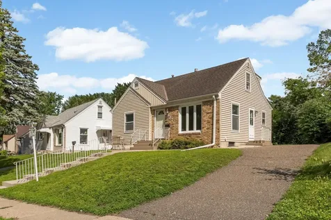 2927 Virginia Avenue S Saint Louis Park MN 55426