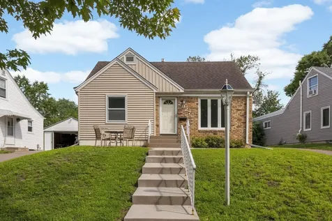 2927 Virginia Avenue S Saint Louis Park MN 55426