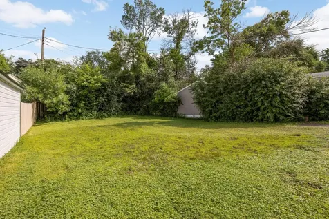 2927 Virginia Avenue S Saint Louis Park MN 55426