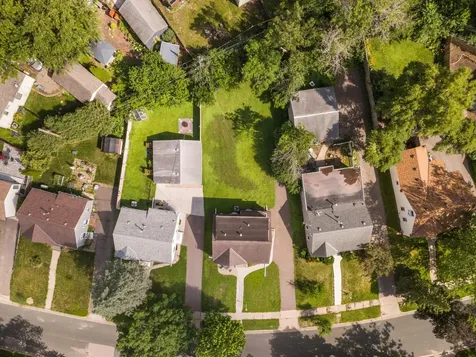 2927 Virginia Avenue S Saint Louis Park MN 55426