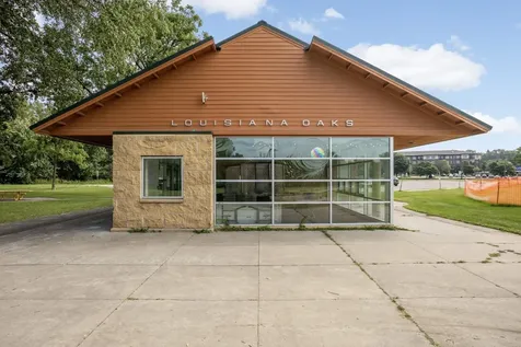 2927 Virginia Avenue S Saint Louis Park MN 55426