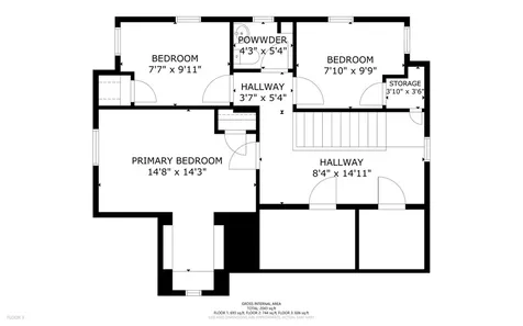 2927 Virginia Avenue S Saint Louis Park MN 55426