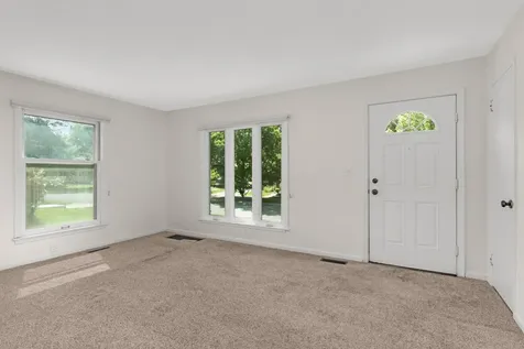 2927 Virginia Avenue S Saint Louis Park MN 55426