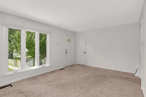 2927 Virginia Avenue S Saint Louis Park MN 55426