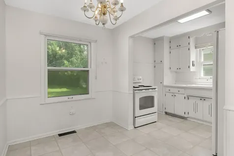 2927 Virginia Avenue S Saint Louis Park MN 55426