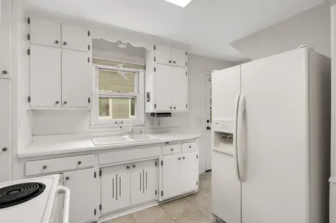 2927 Virginia Avenue S Saint Louis Park MN 55426