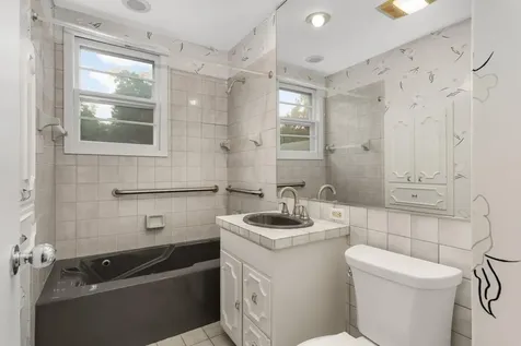 2927 Virginia Avenue S Saint Louis Park MN 55426