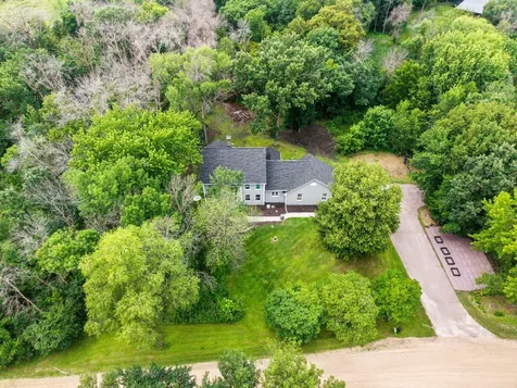 8891 90th Court Way Northfield MN 55057