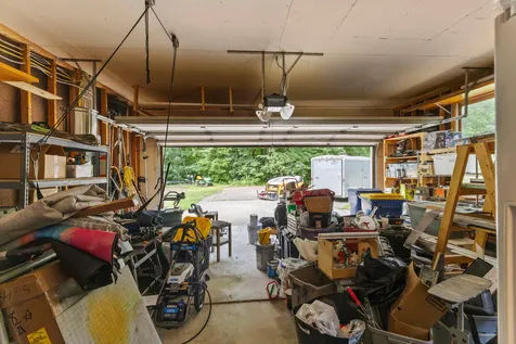 8891 90th Court Way Northfield MN 55057