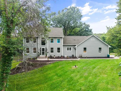 8891 90th Court Way Northfield MN 55057