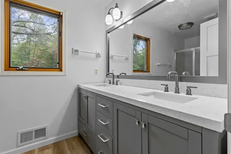 8891 90th Court Way Northfield MN 55057